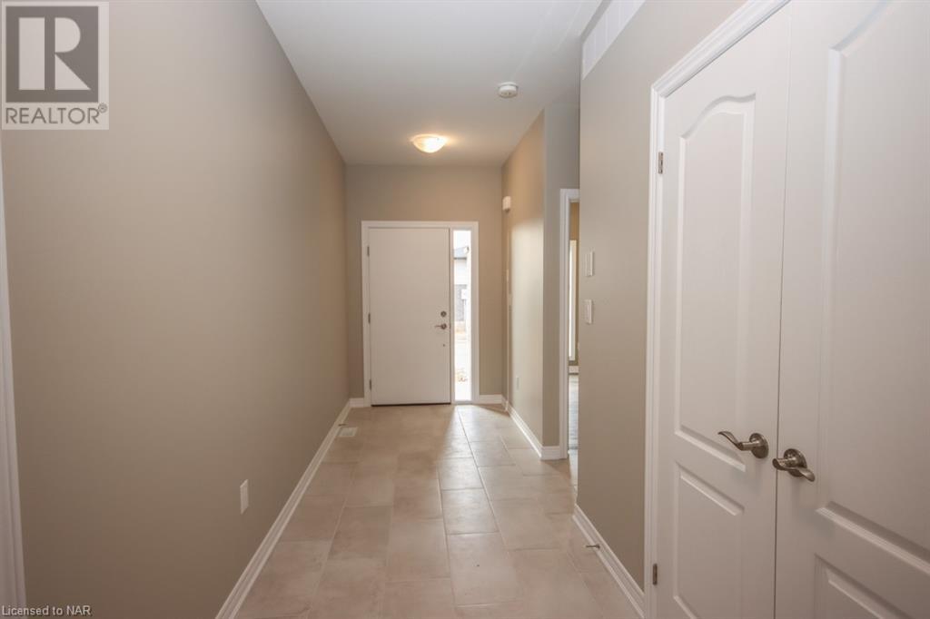 Listing 40358730 - Large Photo # 2
