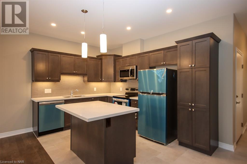 Listing 40358730 - Large Photo # 4
