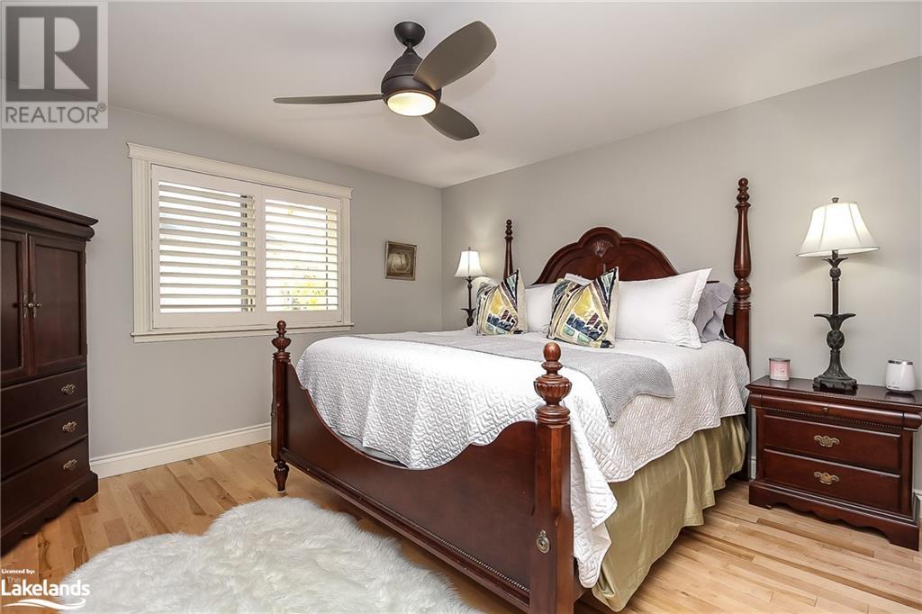 Listing 40358902 - Large Photo # 20
