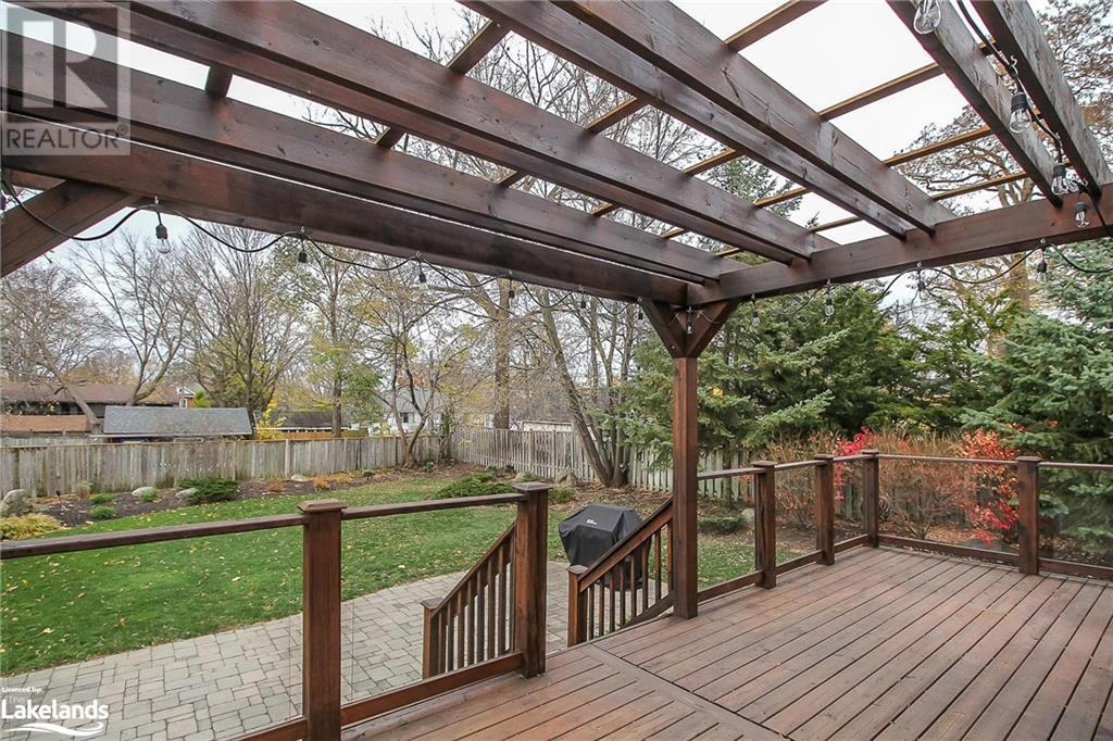 Listing 40358902 - Large Photo # 28