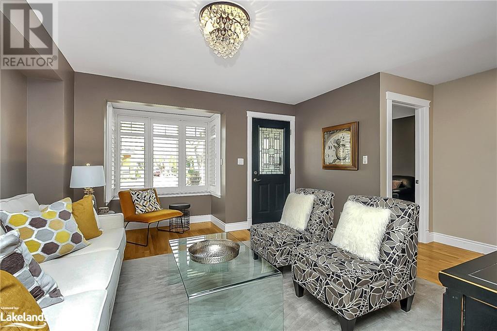 Listing 40358902 - Large Photo # 4