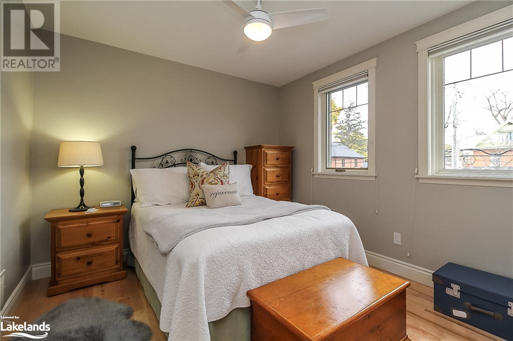 Listing 40358902 - Large Photo # 23