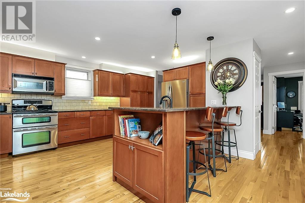 Listing 40358902 - Large Photo # 9