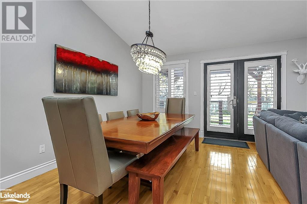 Listing 40358902 - Large Photo # 12