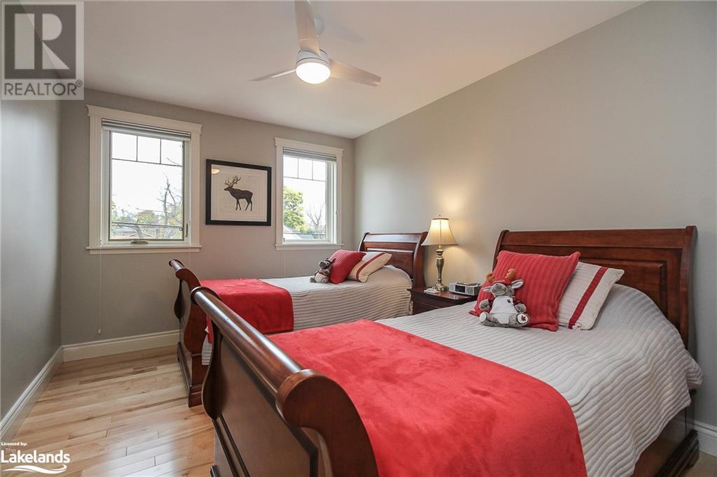 Listing 40358902 - Large Photo # 24