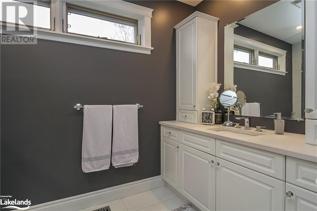 Listing 40358902 - Large Photo # 21
