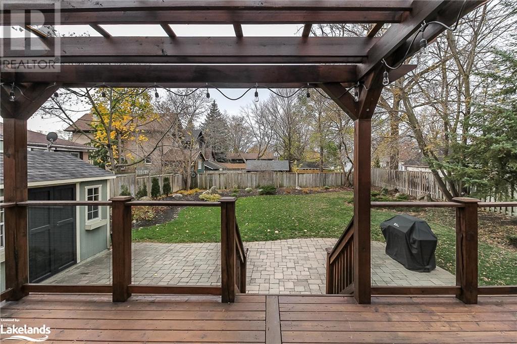 Listing 40358902 - Large Photo # 27