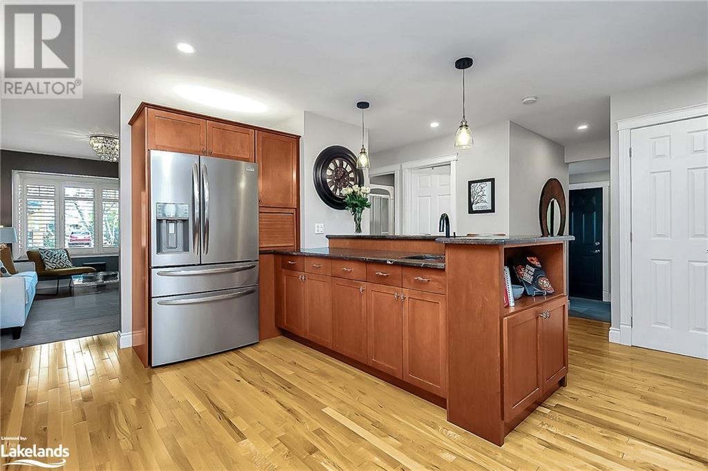 Listing 40358902 - Large Photo # 10