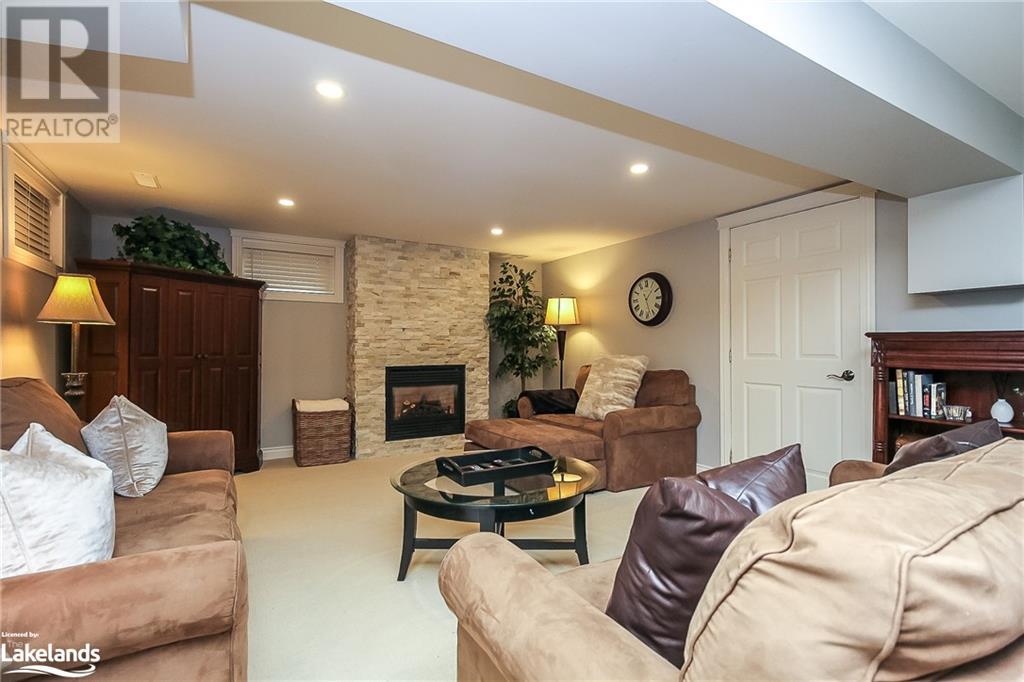 Listing 40358902 - Large Photo # 25
