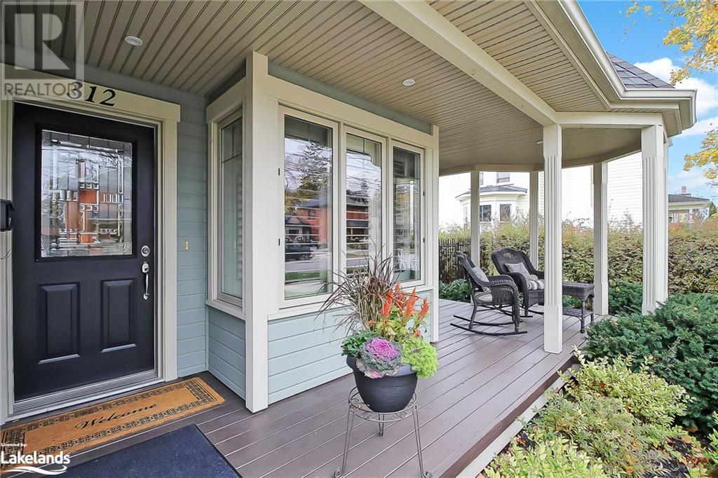 Listing 40358902 - Large Photo # 3