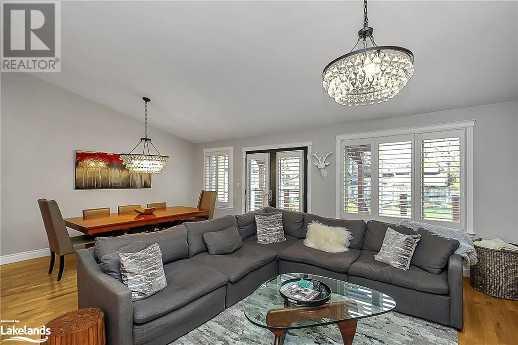 Listing 40358902 - Large Photo # 16