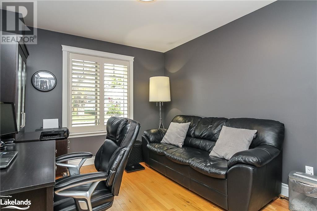Listing 40358902 - Large Photo # 7