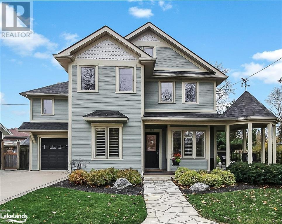 Listing 40358902 - Large Photo # 1