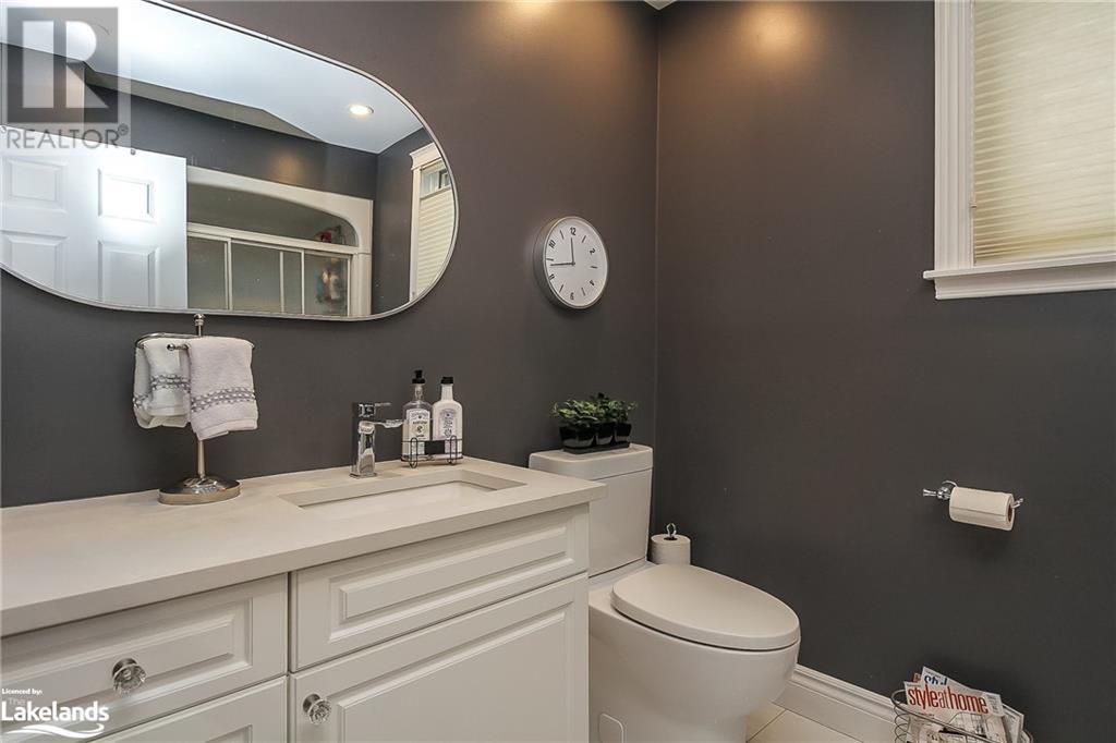 Listing 40358902 - Large Photo # 22