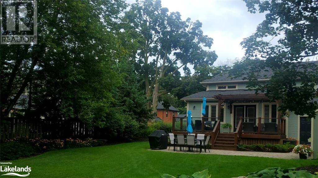 Listing 40358902 - Large Photo # 33