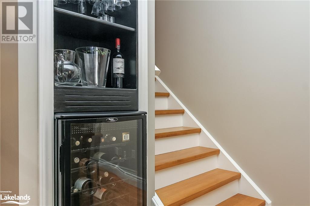 Listing 40358902 - Large Photo # 18