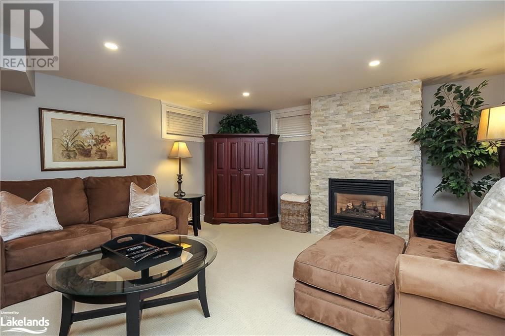 Listing 40358902 - Large Photo # 26