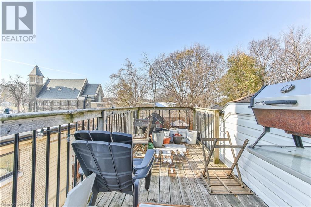 Listing 40358912 - Large Photo # 25