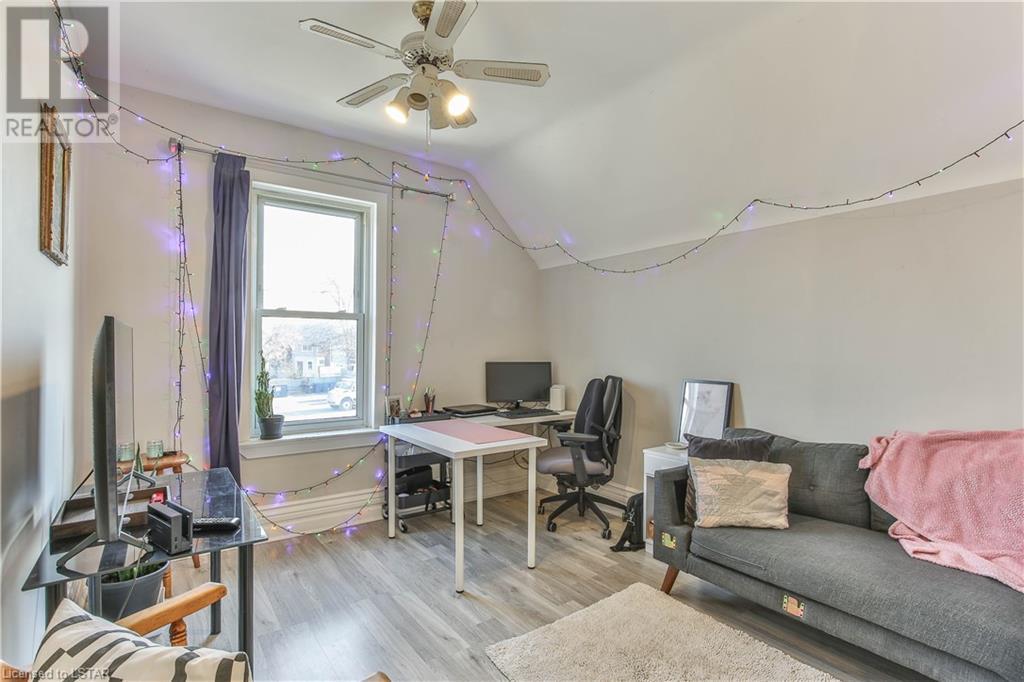 Listing 40358912 - Large Photo # 16