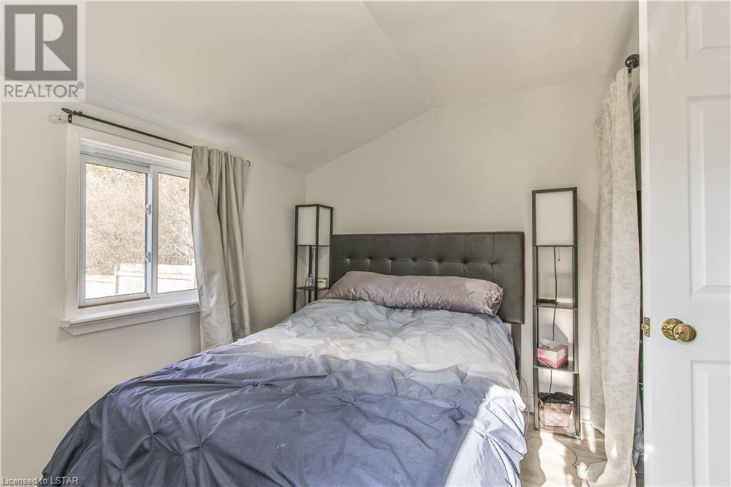 Listing 40358912 - Large Photo # 12