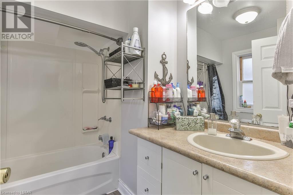 Listing 40358912 - Large Photo # 14