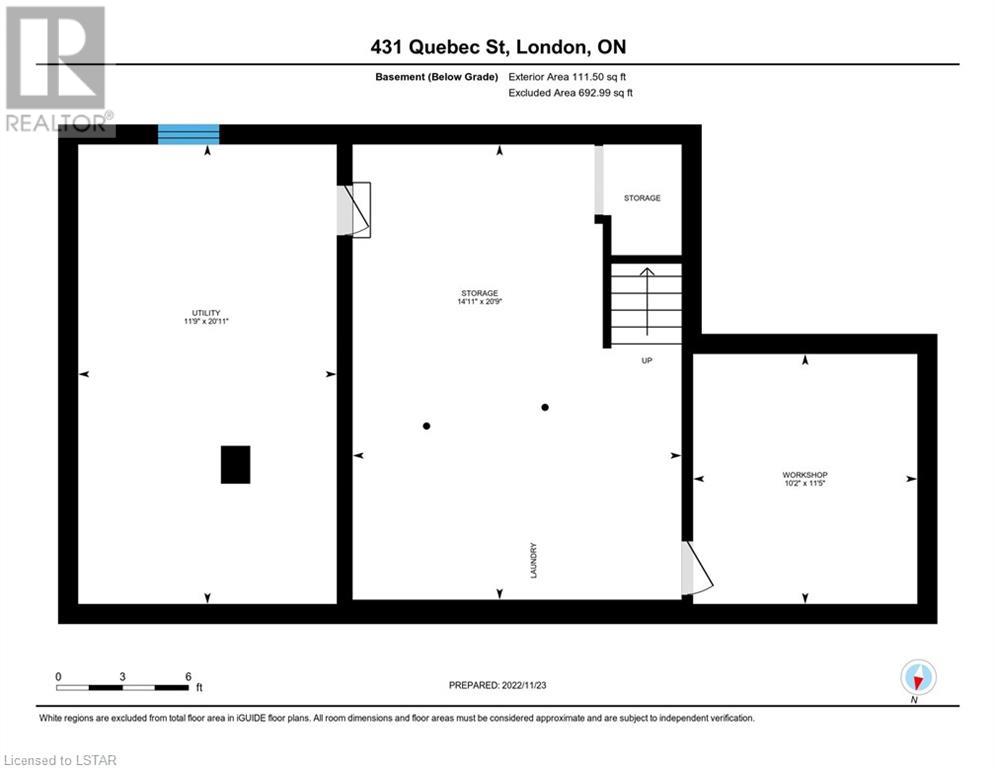 Listing 40358912 - Large Photo # 31