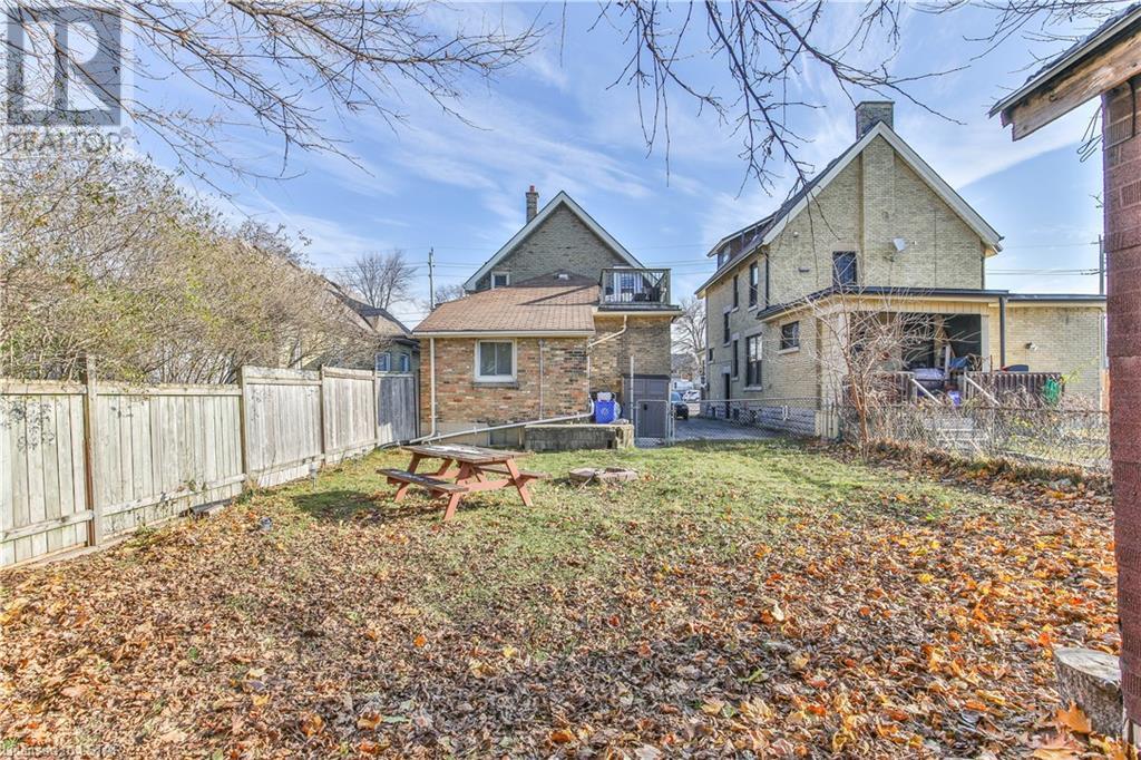 Listing 40358912 - Large Photo # 28