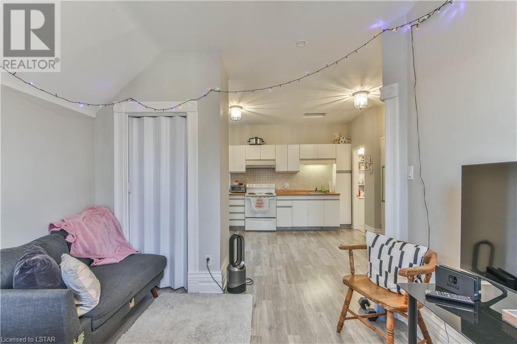 Listing 40358912 - Large Photo # 18