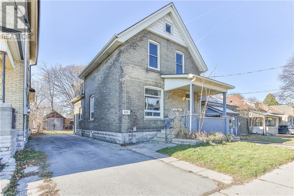Listing 40358912 - Large Photo # 1