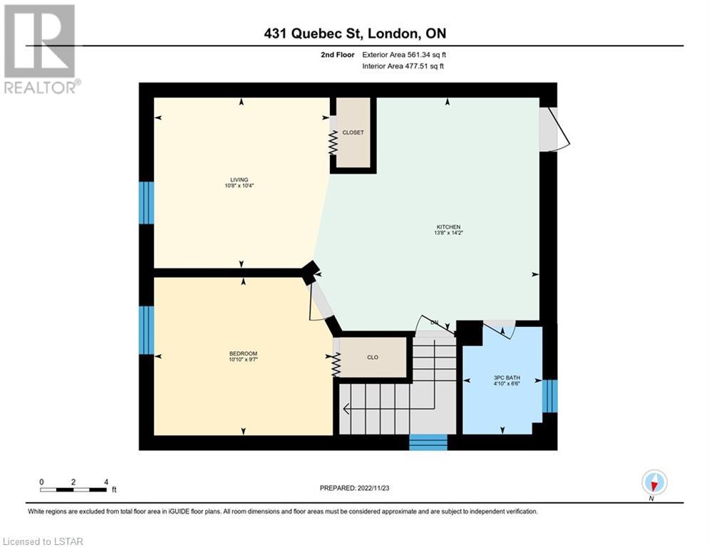 Listing 40358912 - Large Photo # 30