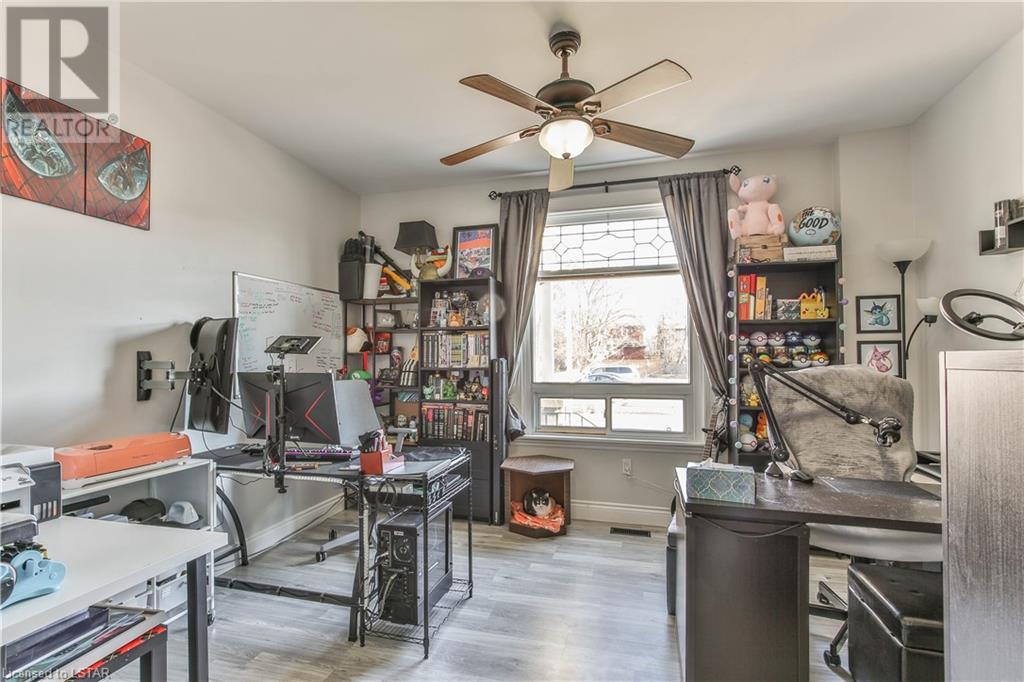 Listing 40358912 - Large Photo # 6