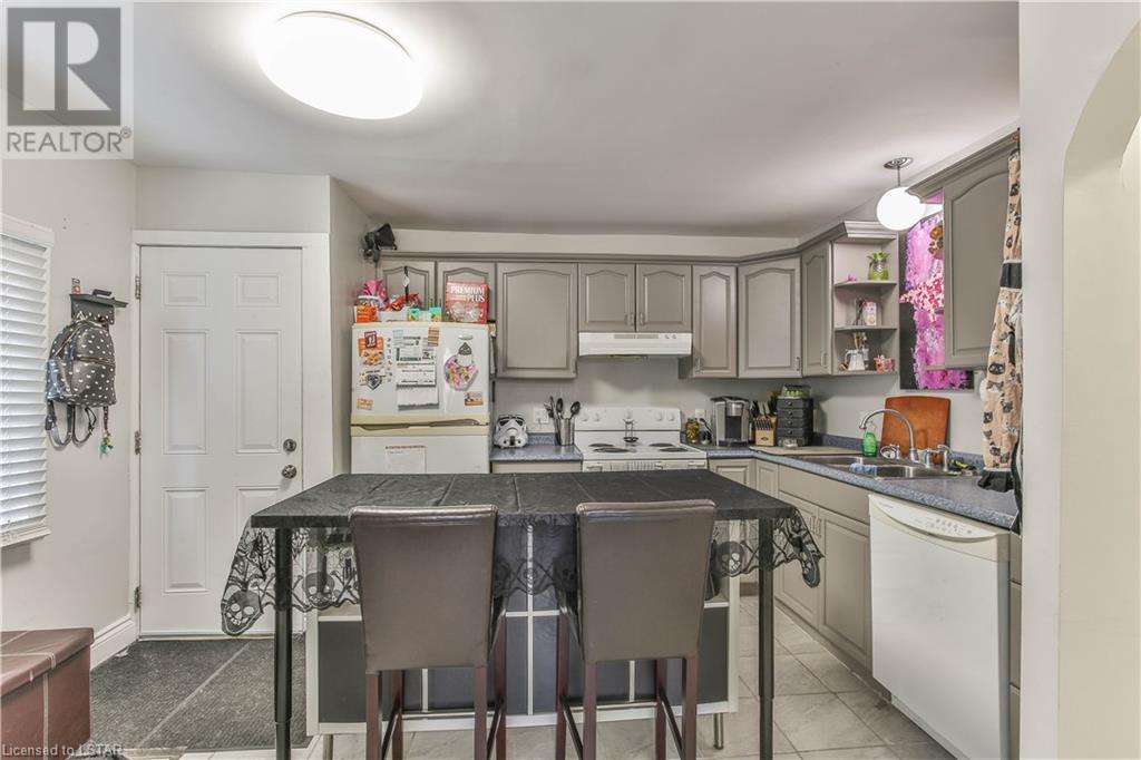 Listing 40358912 - Large Photo # 8