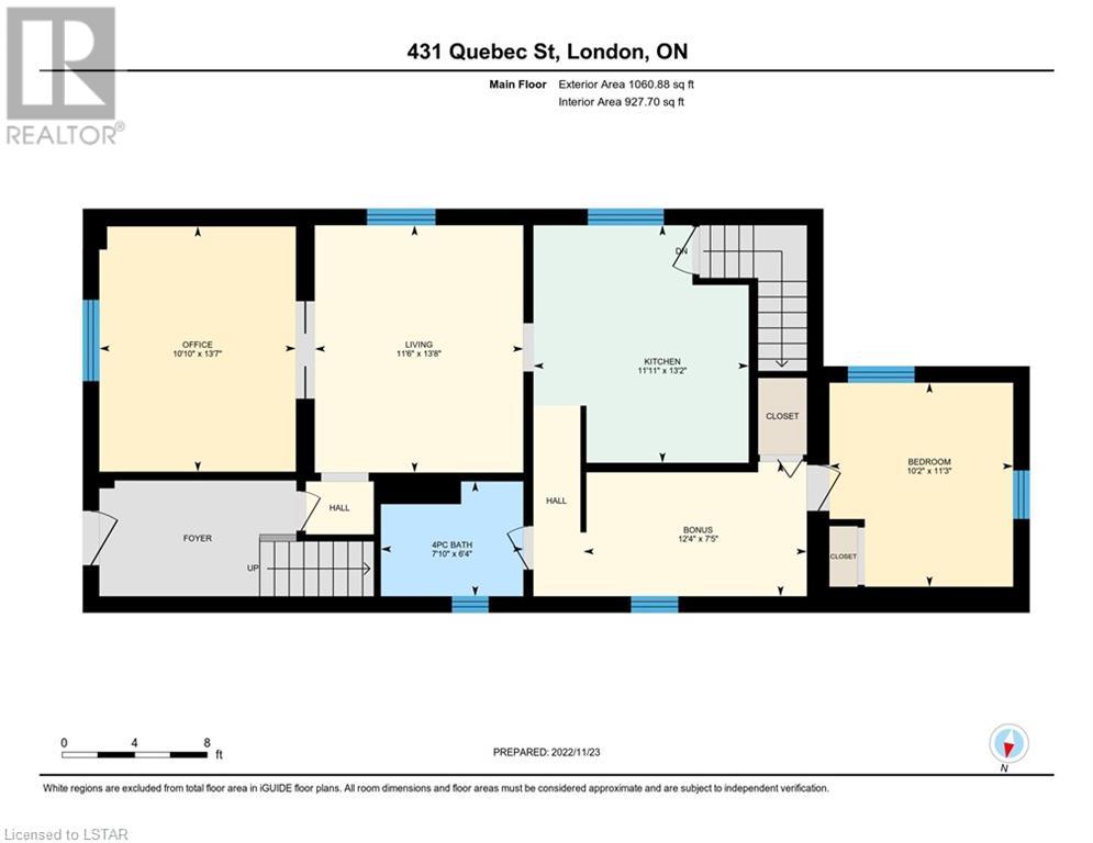 Listing 40358912 - Large Photo # 29