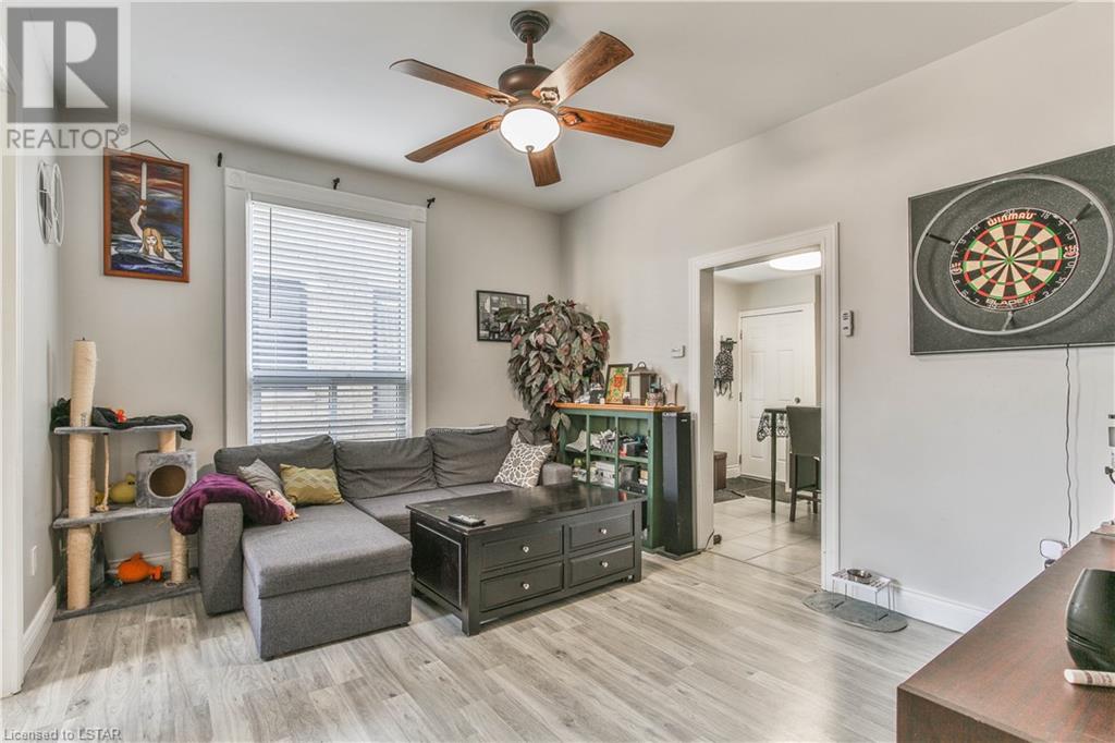Listing 40358912 - Large Photo # 4