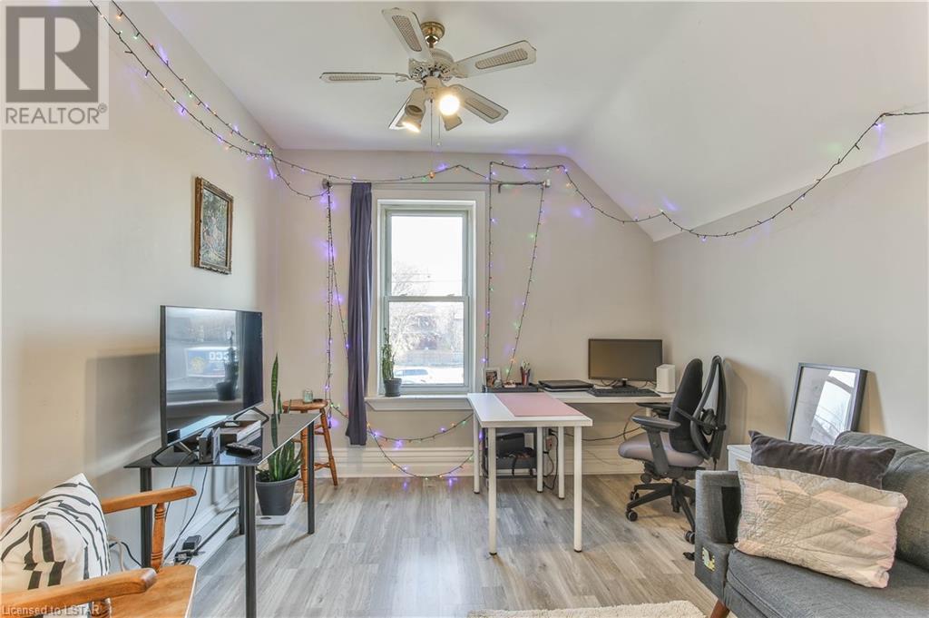 Listing 40358912 - Large Photo # 17
