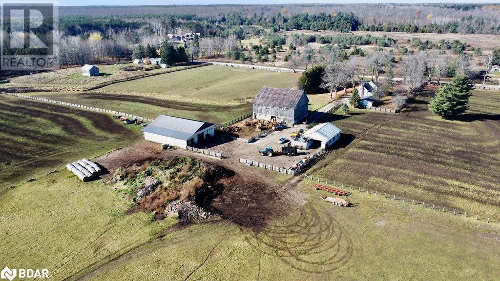 Listing 40358921 - Large Photo # 7