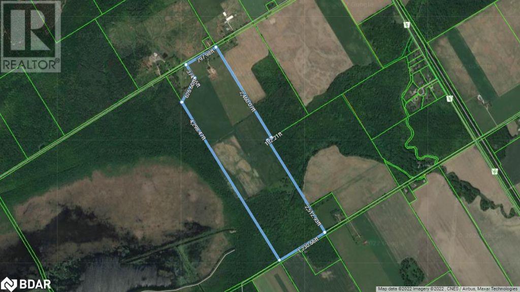 Listing 40358921 - Large Photo # 39