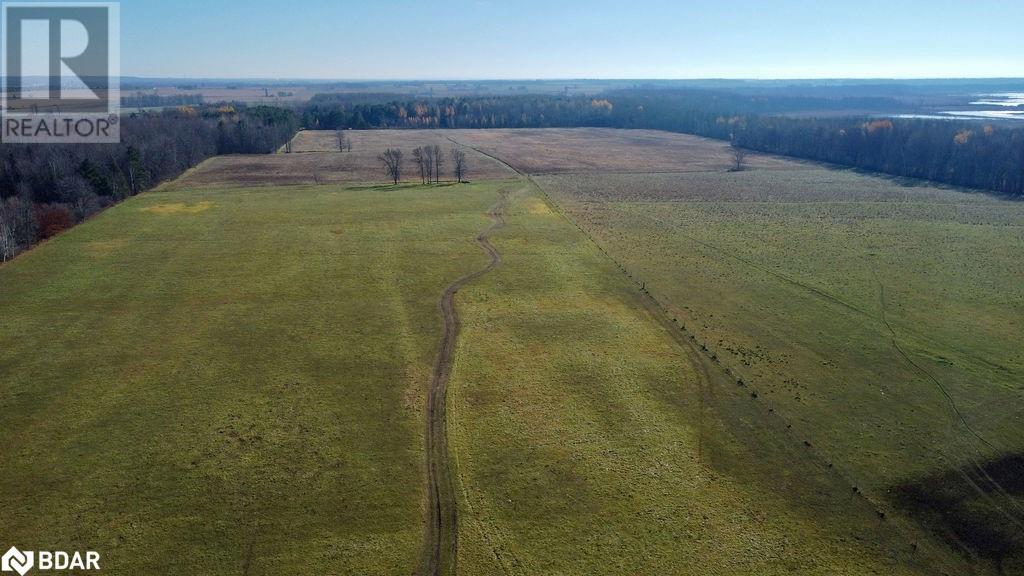 Listing 40358921 - Large Photo # 10