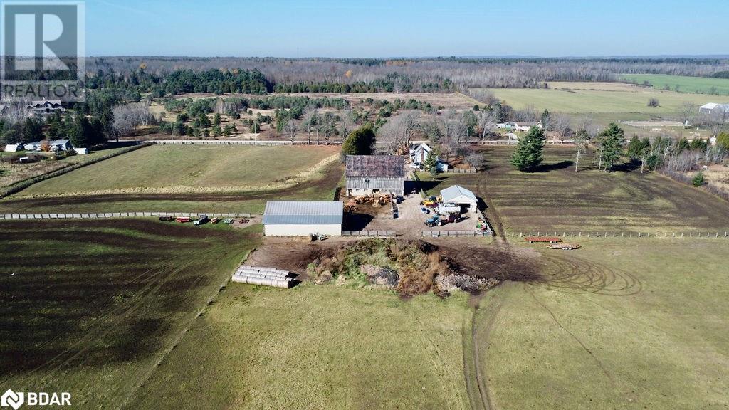 Listing 40358921 - Large Photo # 37