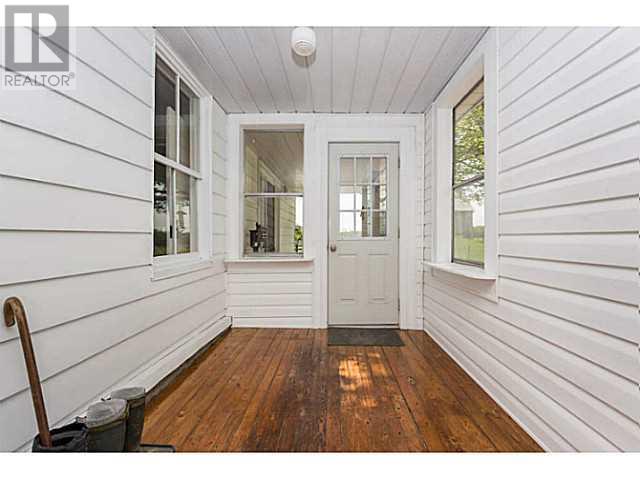 Listing 40358921 - Large Photo # 35