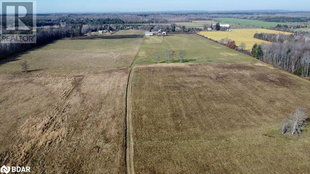 Listing 40358921 - Large Photo # 12