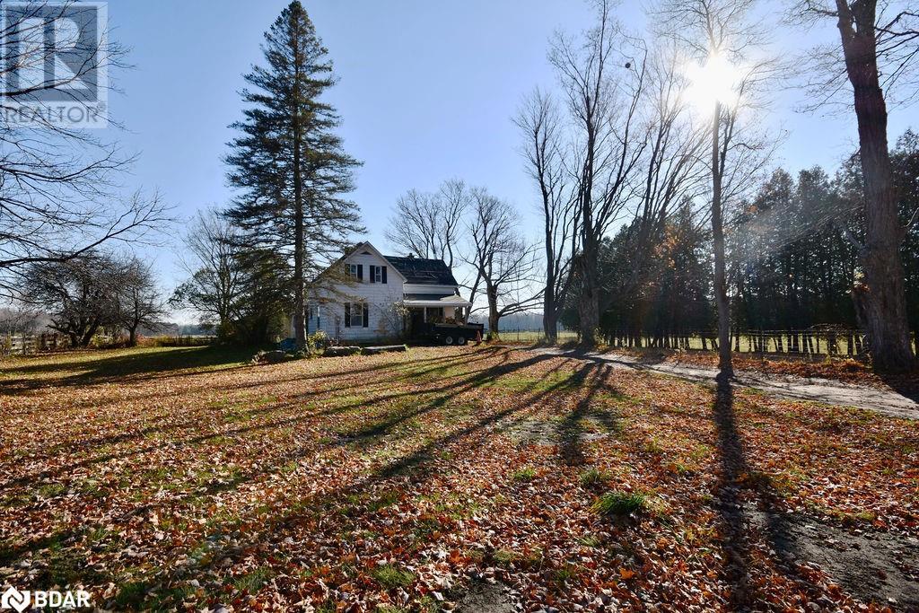 Listing 40358921 - Large Photo # 2