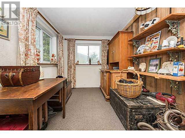 Listing 40358921 - Large Photo # 34