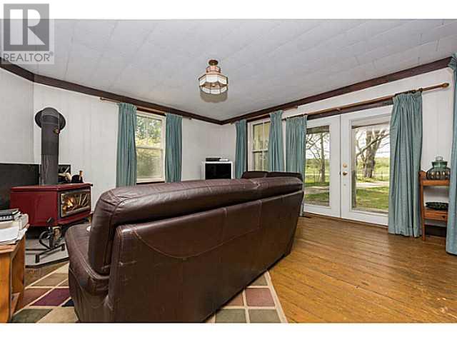 Listing 40358921 - Large Photo # 23