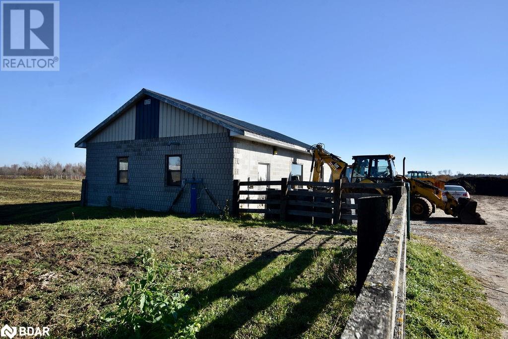 Listing 40358921 - Large Photo # 20