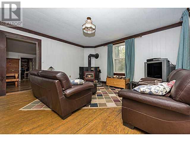 Listing 40358921 - Large Photo # 22