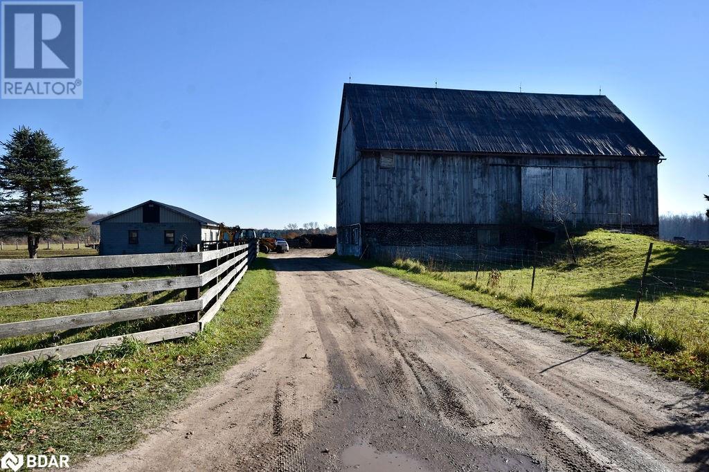 Listing 40358921 - Large Photo # 18