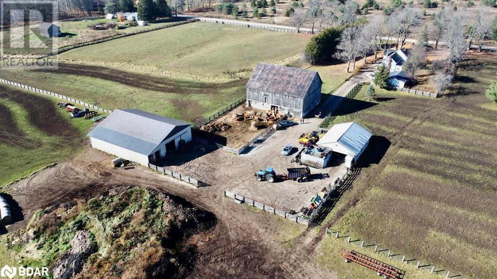 Listing 40358921 - Large Photo # 9