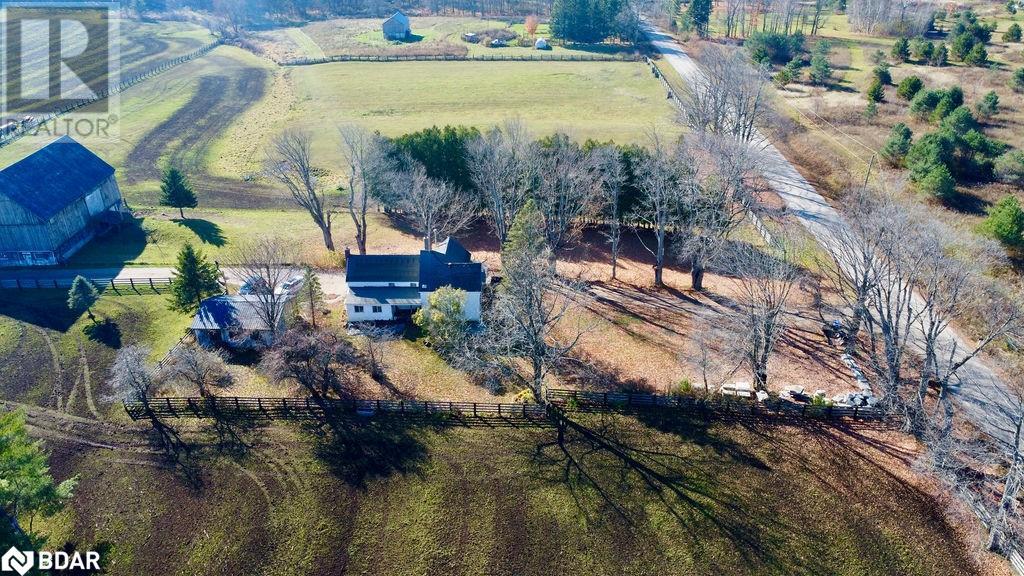 Listing 40358921 - Large Photo # 3