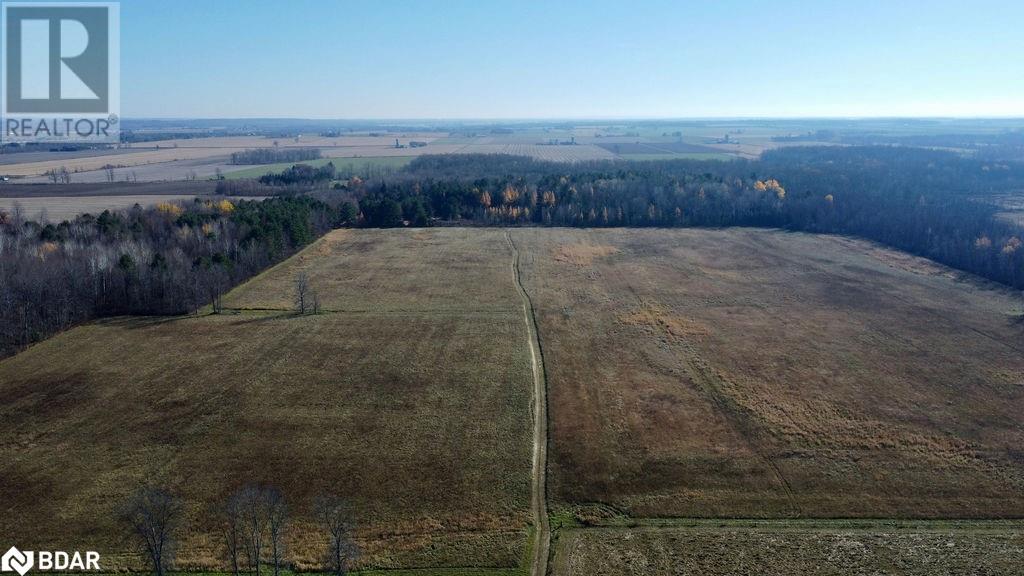 Listing 40358921 - Large Photo # 11
